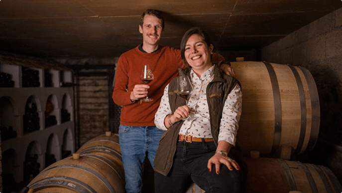 Grands vins à prix accessibles