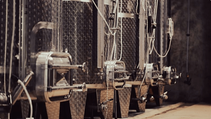 Un savoir-faire reconnu et récompensé