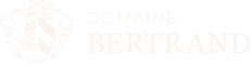Domaine Bertrand logo