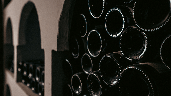 Appellations et terroirs de Bourgogne